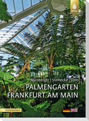 Palmengarten Frankfurt am Main