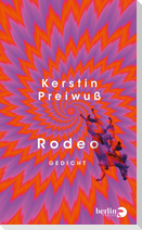 Rodeo