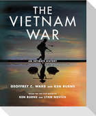 The Vietnam War