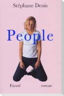People