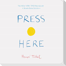 Press Here
