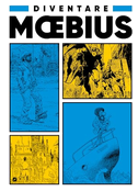 Diventare Moebius