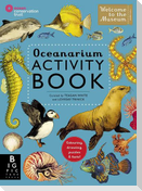 Oceanarium Activity