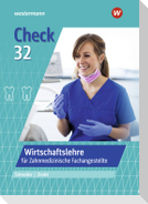 Check 32