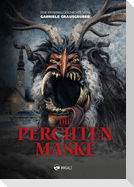 Die Perchtenmaske