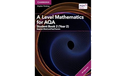 A Level Mathematics for Aqa Student Book 2 (Year 2) with Digital Access (2 Years)