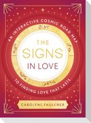 The Signs in Love