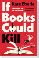 If Books Could Kill