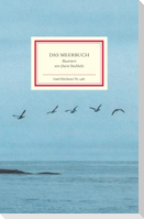 Das Meerbuch