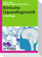 Klinische Liquordiagnostik