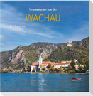 Impressionen aus der Wachau