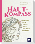 Hautkompass