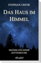 Das Haus im Himmel