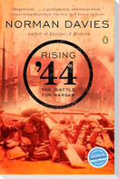 Rising '44