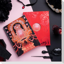 Carmilla: An Illuminated Edition