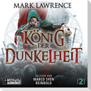 König der Dunkelheit