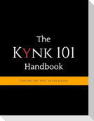 The Kynk 101 Handbook