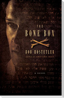 Bone Box