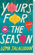 Yours for the Season