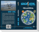 Islandia