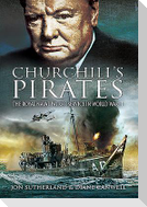 Churchill's Pirates