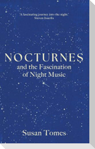 Nocturnes