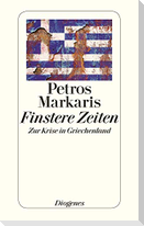Finstere Zeiten