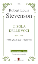 L' isola delle voci-The isle of voices