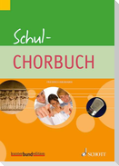 Schul-Chorbuch