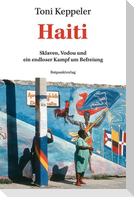 Haiti