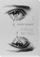 Heilung ist Leise