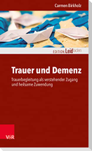 Trauer und Demenz