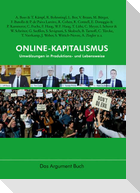 Online-Kapitalismus
