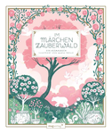 Im Märchenzauberwald