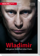 Wladimir