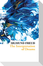The Interpretation of Dreams