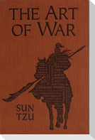 Art of War