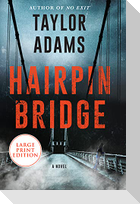 Hairpin Bridge