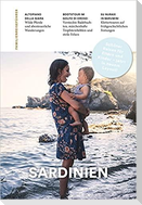 Familienreiseführer Sardinien