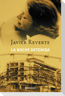 La noche detenida