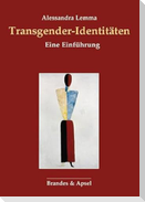 Transgender-Identitäten
