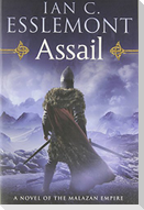 Assail