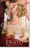 Of Crimson Joy