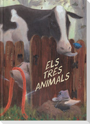 Els tres animals