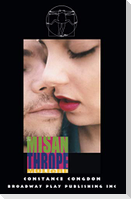The Misanthrope
