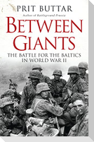 Between Giants
