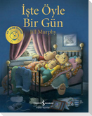 Iste Öyle Bir Gün