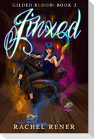 Jinxed