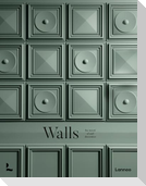 Walls