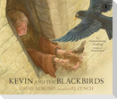 Kevin and the Blackbirds